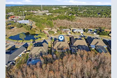 1689 Woodlawn Way, Gulf Breeze, FL 32563 - Photo 69