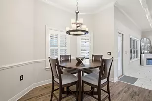 1689 Woodlawn Way, Gulf Breeze, FL 32563 - Photo 25