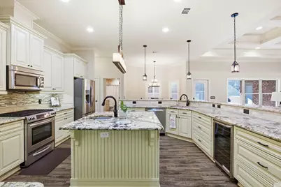 1689 Woodlawn Way, Gulf Breeze, FL 32563 - Photo 19