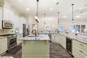 1689 Woodlawn Way, Gulf Breeze, FL 32563 - Photo 19