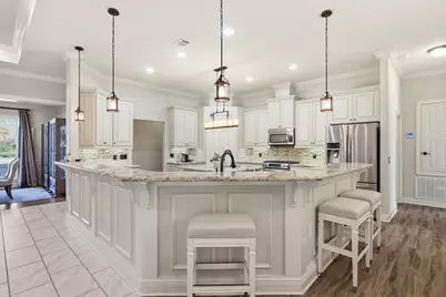 1689 Woodlawn Way, Gulf Breeze, FL 32563 - Photo 15