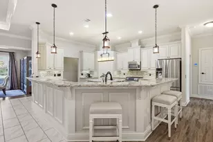 1689 Woodlawn Way, Gulf Breeze, FL 32563 - Photo 15