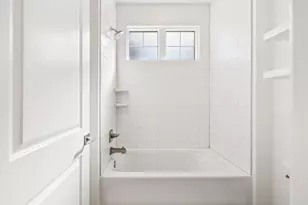 75 Conifer Ct, Inlet Beach, FL 32461 - Photo 33