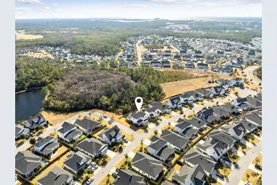 75 Conifer Court, Inlet Beach, FL 32461 - Photo 3