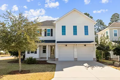 75 Conifer Court, Inlet Beach, FL 32461 - Photo 1