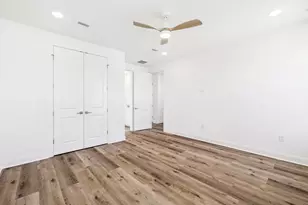 75 Conifer Ct, Inlet Beach, FL 32461 - Photo 31