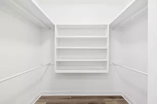 75 Conifer Ct, Inlet Beach, FL 32461 - Photo 25