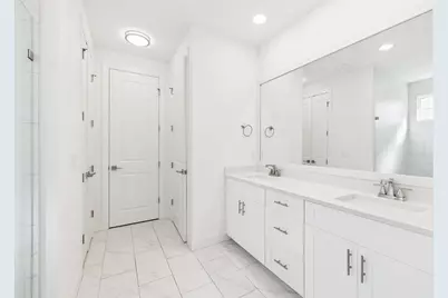 75 Conifer Court, Inlet Beach, FL 32461 - Photo 23