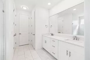 75 Conifer Ct, Inlet Beach, FL 32461 - Photo 23