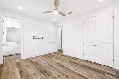 75 Conifer Court, Inlet Beach, FL 32461 - Photo 27