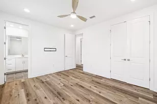 75 Conifer Ct, Inlet Beach, FL 32461 - Photo 27