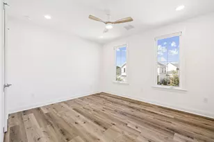 75 Conifer Ct, Inlet Beach, FL 32461 - Photo 29