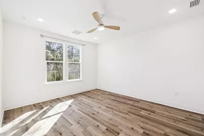 75 Conifer Court, Inlet Beach, FL 32461 - Photo 21