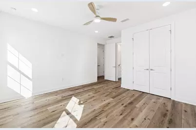 75 Conifer Court, Inlet Beach, FL 32461 - Photo 35