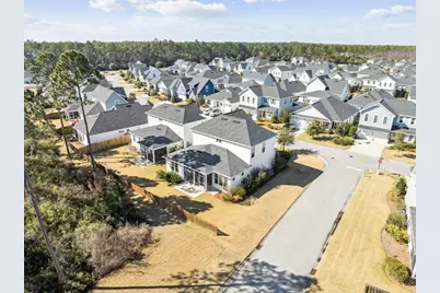 75 Conifer Court, Inlet Beach, FL 32461 - Photo 5