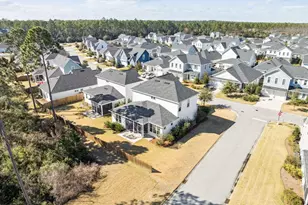 75 Conifer Ct, Inlet Beach, FL 32461 - Photo 5