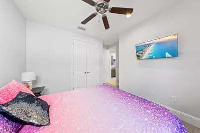 802 Raihope Way, Niceville, FL 32578 - Photo 27