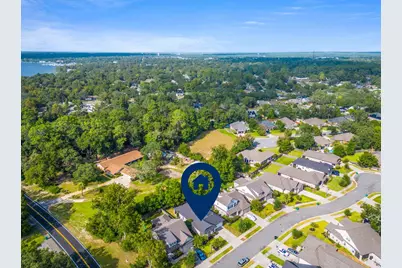 802 Raihope Way, Niceville, FL 32578 - Photo 47