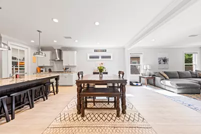 802 Raihope Way, Niceville, FL 32578 - Photo 9