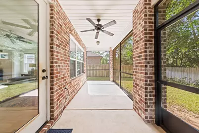 802 Raihope Way, Niceville, FL 32578 - Photo 35