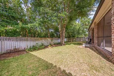 802 Raihope Way, Niceville, FL 32578 - Photo 37