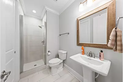 802 Raihope Way, Niceville, FL 32578 - Photo 31