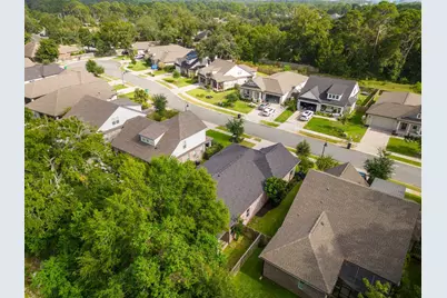 802 Raihope Way, Niceville, FL 32578 - Photo 43