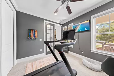 802 Raihope Way, Niceville, FL 32578 - Photo 33