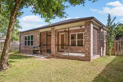802 Raihope Way, Niceville, FL 32578 - Photo 41