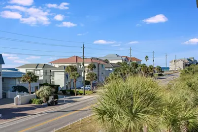 732 Scenic Gulf Drive #UNIT C303, Miramar Beach, FL 32550 - Photo 19