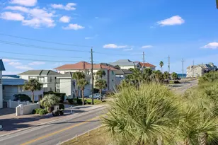732 Scenic Gulf Dr, Miramar Beach, FL 32550 - Photo 19