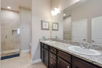 732 Scenic Gulf Drive #UNIT C303, Miramar Beach, FL 32550 - Photo 17