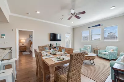 732 Scenic Gulf Drive #UNIT C303, Miramar Beach, FL 32550 - Photo 13