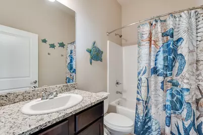 732 Scenic Gulf Drive #UNIT C303, Miramar Beach, FL 32550 - Photo 9