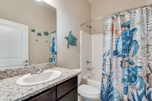 732 Scenic Gulf Dr, Miramar Beach, FL 32550 - Photo 9