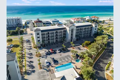 732 Scenic Gulf Drive #UNIT C303, Miramar Beach, FL 32550 - Photo 3