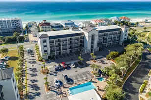 732 Scenic Gulf Dr, Miramar Beach, FL 32550 - Photo 3