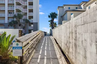 732 Scenic Gulf Dr, Miramar Beach, FL 32550 - Photo 23