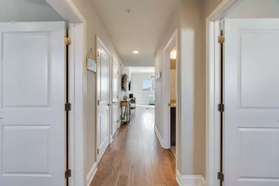 732 Scenic Gulf Drive #UNIT C303, Miramar Beach, FL 32550 - Photo 5