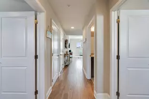 732 Scenic Gulf Dr, Miramar Beach, FL 32550 - Photo 5