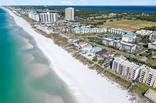 732 Scenic Gulf Dr, Miramar Beach, FL 32550 - Photo 1
