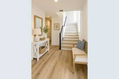 Lot 45 Sweet Gum, Inlet Beach, FL 32461 - Photo 37