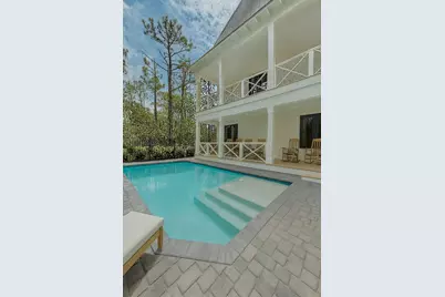 Lot 45 Sweet Gum, Inlet Beach, FL 32461 - Photo 15