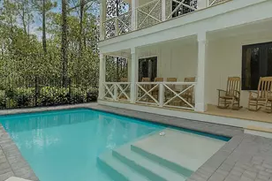 Lot 45 Sweet Gum, Inlet Beach, FL 32461 - Photo 15