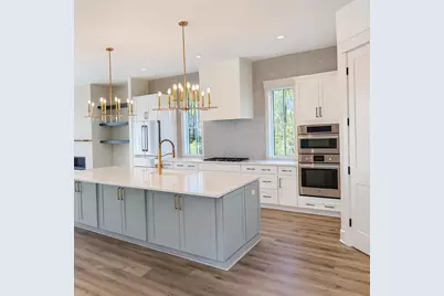 Lot 45 Sweet Gum, Inlet Beach, FL 32461 - Photo 23