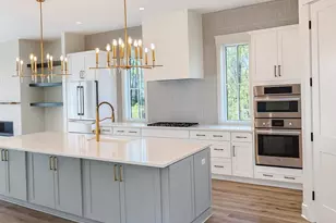 Lot 45 Sweet Gum, Inlet Beach, FL 32461 - Photo 23