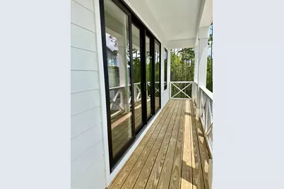 Lot 45 Sweet Gum, Inlet Beach, FL 32461 - Photo 49