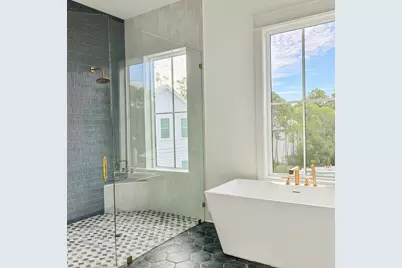 Lot 45 Sweet Gum, Inlet Beach, FL 32461 - Photo 27