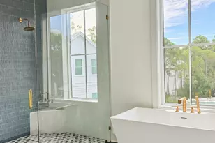 Lot 45 Sweet Gum, Inlet Beach, FL 32461 - Photo 27