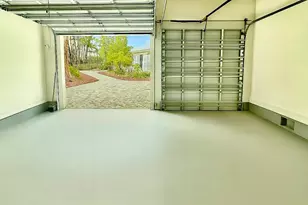 Lot 45 Sweet Gum, Inlet Beach, FL 32461 - Photo 55